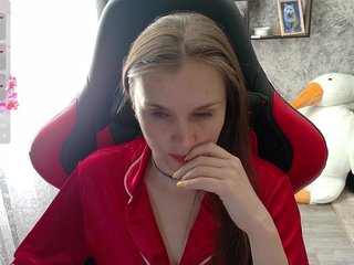 MedSEXtri4ka Porn Show