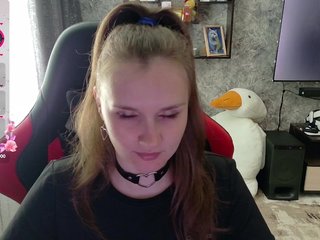 MedSEXtri4ka Porn Show
