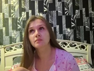 MedSEXtri4ka Porn Show