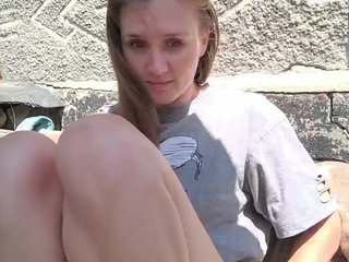 MedSEXtri4ka Porn Show