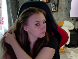 MedSEXtri4ka Porn Show