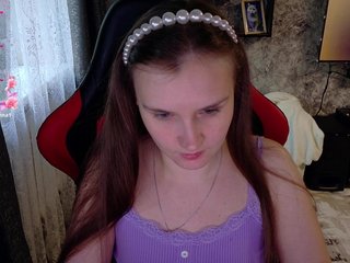 MedSEXtri4ka Porn Show
