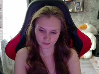 MedSEXtri4ka Porn Show