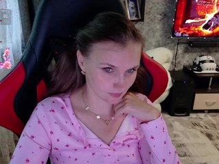 MedSEXtri4ka Porn Show