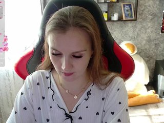 MedSEXtri4ka Porn Show