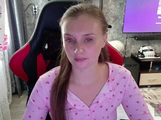 MedSEXtri4ka Porn Show