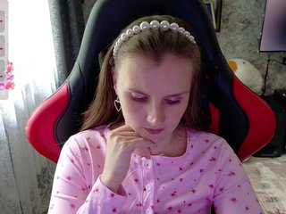 MedSEXtri4ka Porn Show