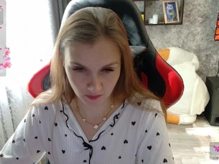 MedSEXtri4ka