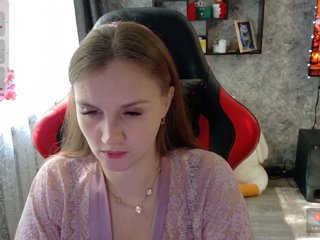 MedSEXtri4ka Porn Show