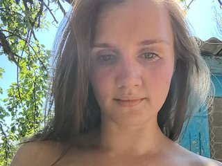 MedSEXtri4ka Porn Show