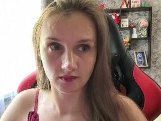 MedSEXtri4ka Porn Show