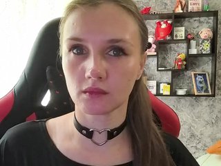 MedSEXtri4ka