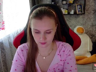 MedSEXtri4ka Porn Show