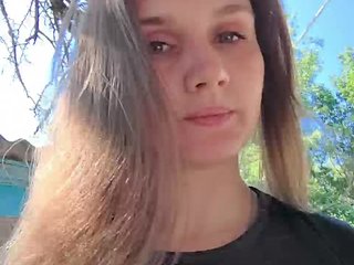 MedSEXtri4ka Porn Show