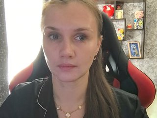 MedSEXtri4ka Porn Show
