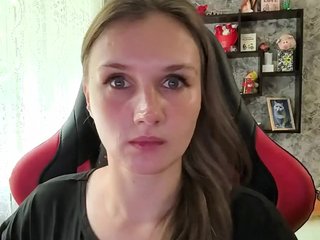 MedSEXtri4ka