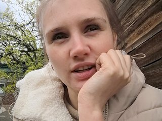 MedSEXtri4ka Porn Show