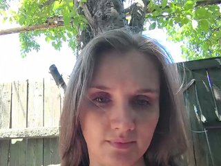 MedSEXtri4ka Porn Show