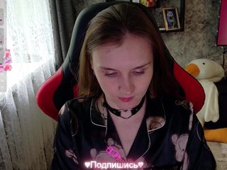 MedSEXtri4ka Porn Show