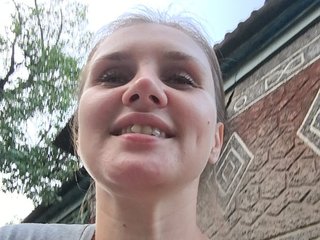 MedSEXtri4ka Porn Show