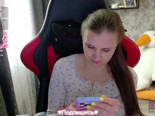 MedSEXtri4ka Porn Show