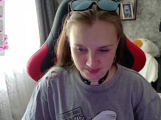 MedSEXtri4ka Porn Show