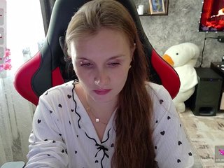 MedSEXtri4ka Porn Show