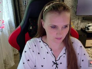 MedSEXtri4ka Porn Show