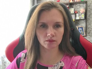 MedSEXtri4ka Porn Show
