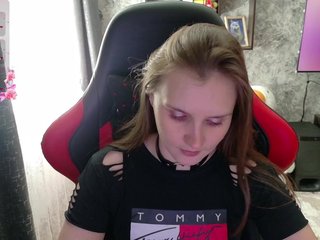 MedSEXtri4ka Porn Show
