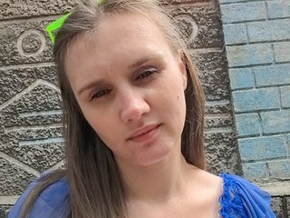 MedSEXtri4ka Porn Show
