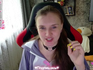 MedSEXtri4ka Porn Show