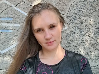 MedSEXtri4ka Porn Show