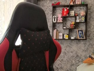 MedSEXtri4ka Porn Show