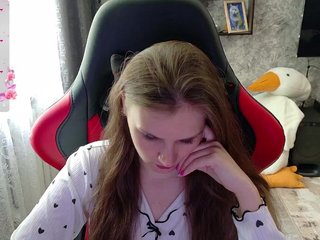 MedSEXtri4ka Porn Show