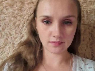 MedSEXtri4ka Porn Show