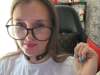 MedSEXtri4ka Porn Show