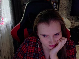 MedSEXtri4ka Porn Show