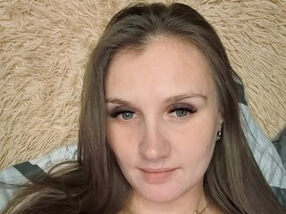 MedSEXtri4ka Porn Show