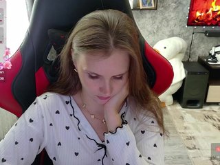 MedSEXtri4ka Porn Show