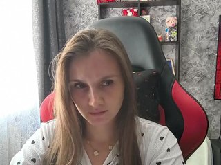 MedSEXtri4ka