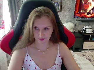 MedSEXtri4ka Porn Show