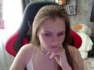 MedSEXtri4ka Porn Show