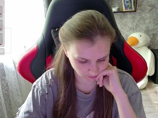 MedSEXtri4ka Porn Show