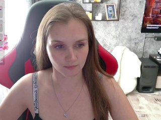MedSEXtri4ka Porn Show