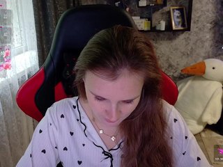 MedSEXtri4ka Porn Show