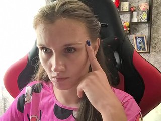 MedSEXtri4ka Porn Show