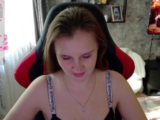 MedSEXtri4ka Porn Show