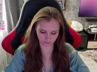 MedSEXtri4ka Porn Show