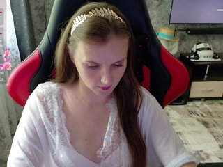 MedSEXtri4ka Porn Show